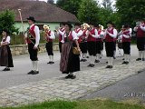 2011_06_26 Feuerfest Reingers (3).JPG